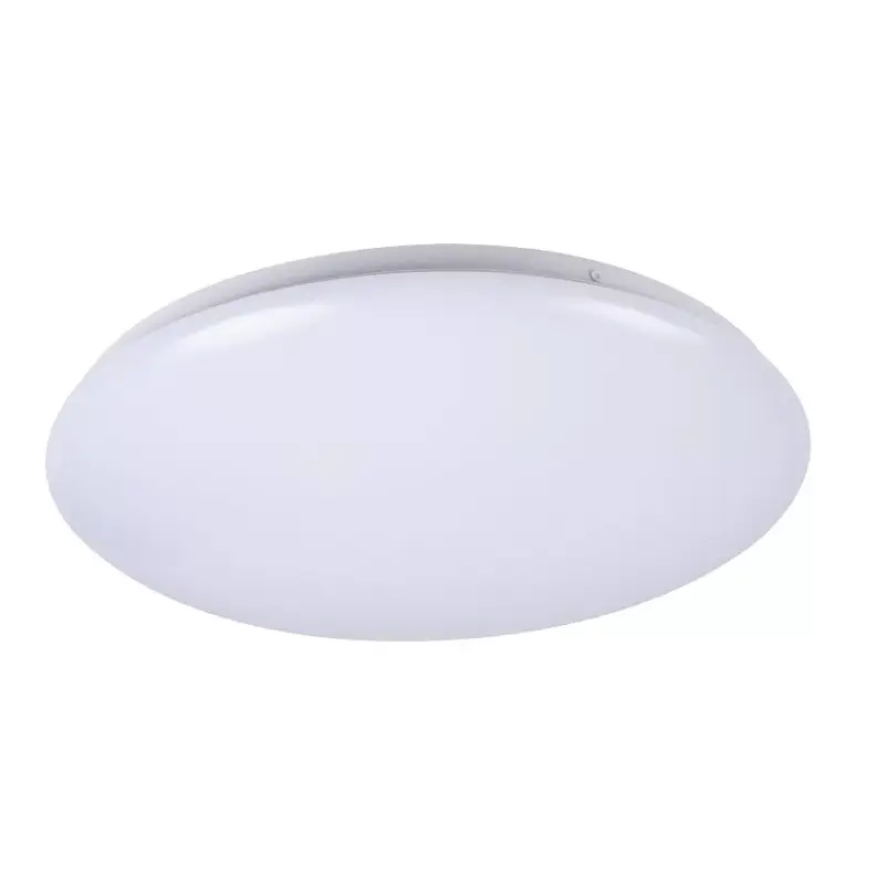Kanlux 31224 CORSO LED V2 18-NW-SE mozgásérzékelős lámpa fehér 4000K Gyors kiszállítás