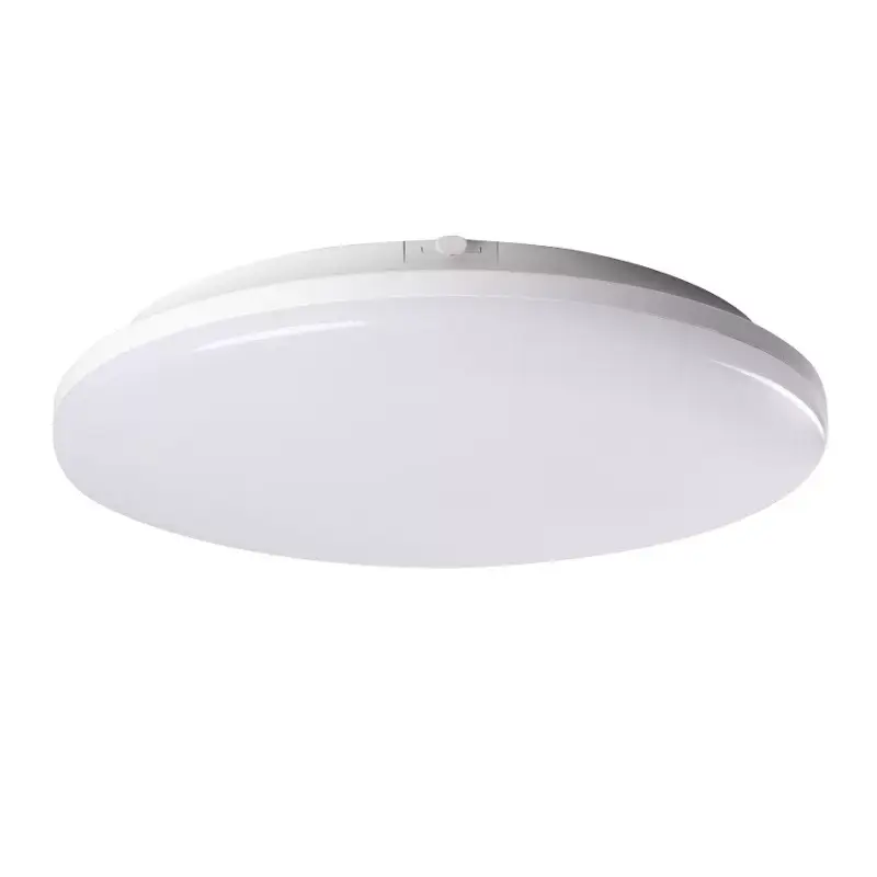Olcsó Kanlux 35003 STIVI LED 36W-NW-O-SE mozgásérzékelős lámpa fehér 4000K