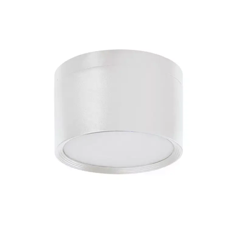 Legjobb ár Kanlux 35678 TIBERI PRO NT30W-940W lámpa fehér 4000K