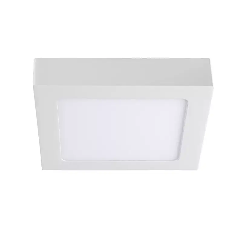 Kanlux 28950 KANTI V2LED 12W-NW-W lámpa fehér 4000K Vásárlói kedvenc