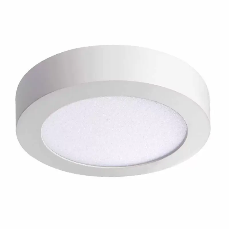 Kiárusítás Kanlux 28948 CARSA V2LED 12W-NW-W lámpa fehér 4000K