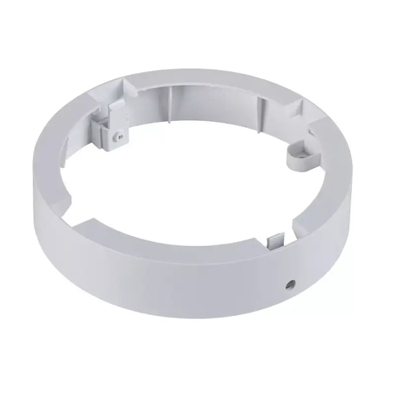 Korlátozott ajánlat Kanlux 36521 TAVO LED DO 12W-NW lámpa