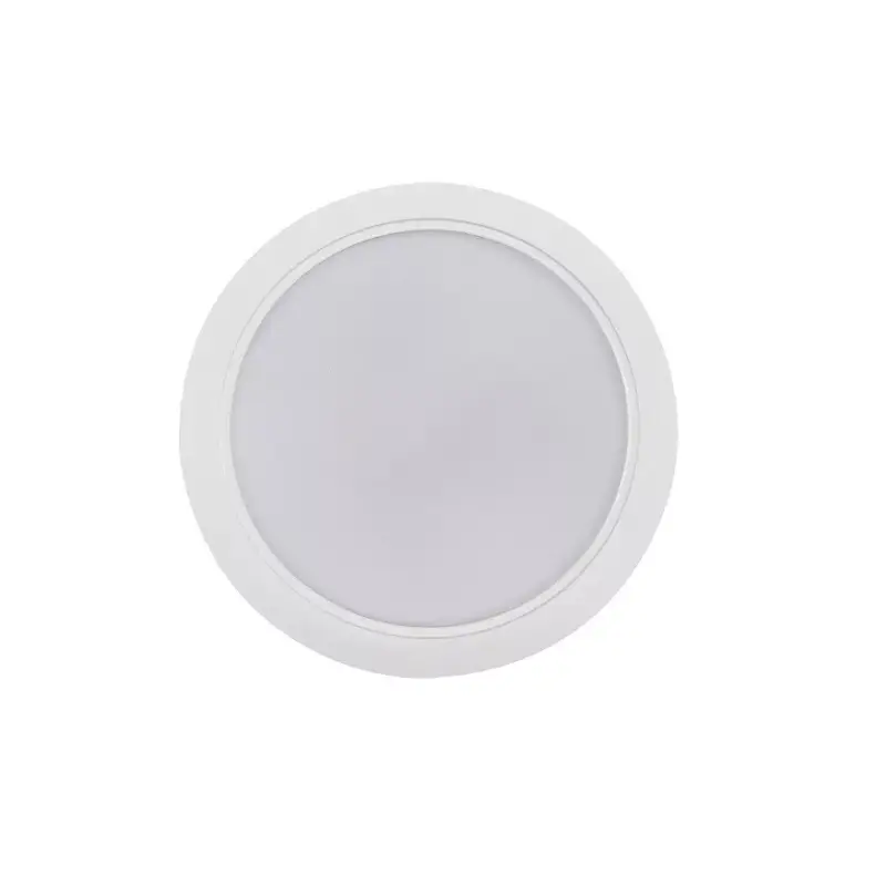 Ajánlat Kanlux 36513 TAVO LED DO 18W-NW lámpa