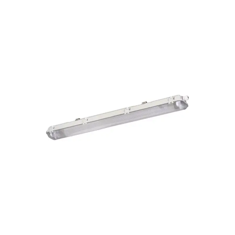 Kanlux 31322 DICHT 4LED PI 218/PS lámpa T8 fénycső LED fénycső Legkelendőbb