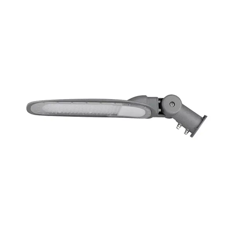 Kanlux 36232 STRETON LED 150W NW lámpa szürke Népszerű