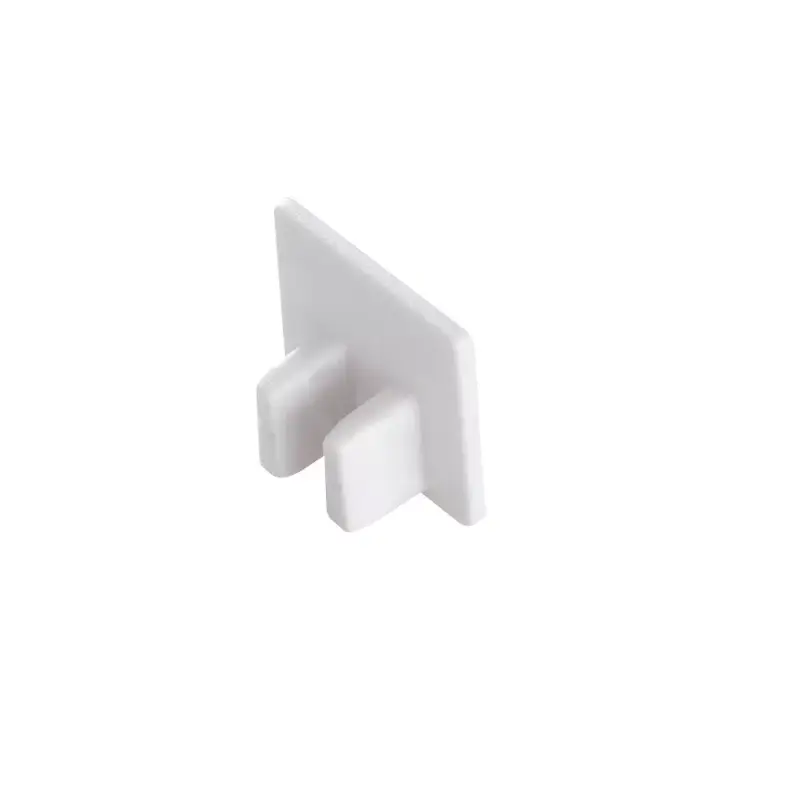Kiárusítás Kanlux 24222 KBB-EC-3 végzáró
