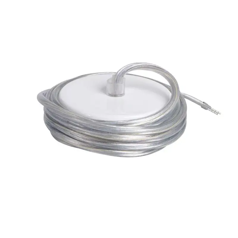 Kanlux 32540 ALIN CORD 1F-W tápcsatlakozó Vedd meg online