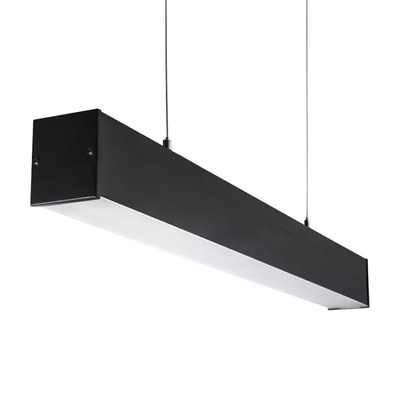 Kanlux 27411 ALIN 4LED 1X60-B lámpa Legnépszerűbb