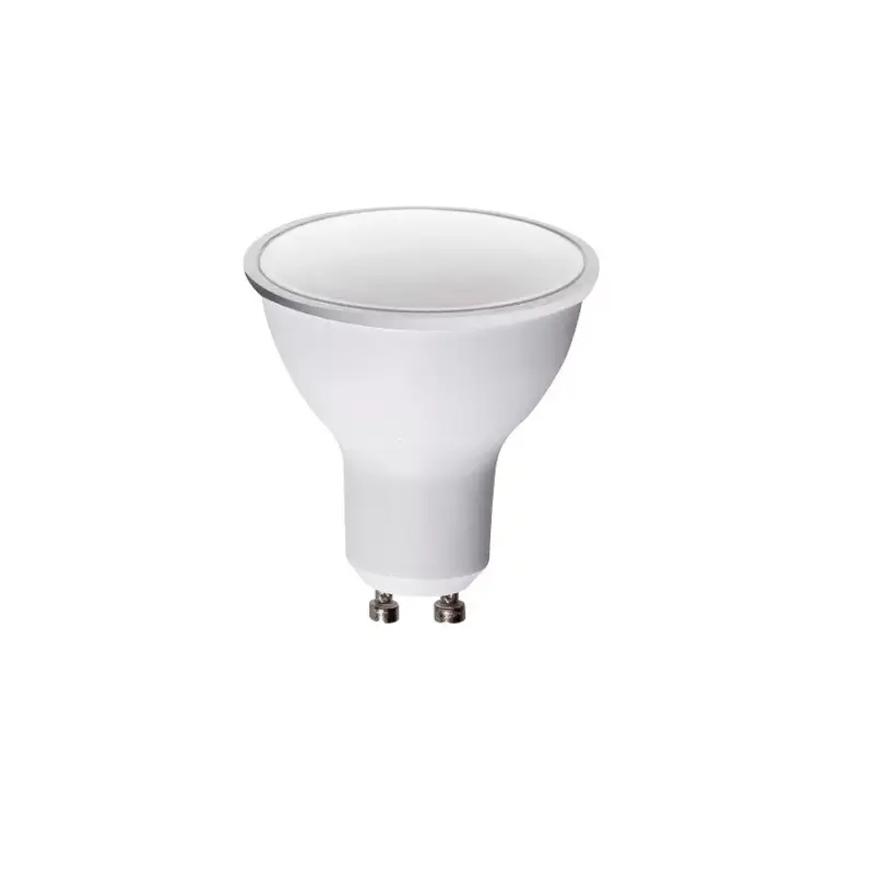Expressz kézbesítés Kanlux 33643 S GU10 4,7W RGB/CCT fényforrás