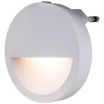 Rábalux 2283 Pumpkin Dekor lámpa fehér-fehér LED 0,5, IP20 Kihagyhatatlan ajánlat
