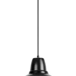 Rábalux 72013 Wilbour Függeszték fekete-fehér E27 1x MAX 60, IP20 Rendeld meg most