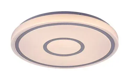 Vedd meg most Rábalux 71117 Taytum Mennyezeti lámpa fehér-fehér LED 25, IP20