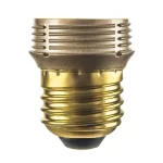 Rábalux 79026 SMD-LED Fényforrás 3W meleg fehér 3000K E27 Kedvezmény