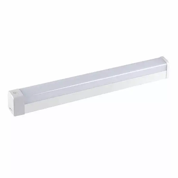 Bestseller Kanlux 36656 AKVO IP44 23W-NW-W S fali LED lámpa, kapcsolóval, fehér