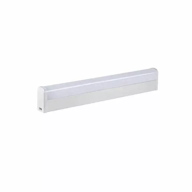 Vedd meg most Kanlux 36659 AKVO IP44 15W-NW-W fali-mennyezeti LED lámpa, fehér