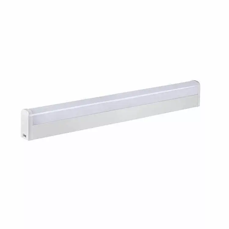 Kanlux 36662 AKVO IP44 20W-NW-W fali-mennyezeti LED lámpa, fehér Ne maradj le