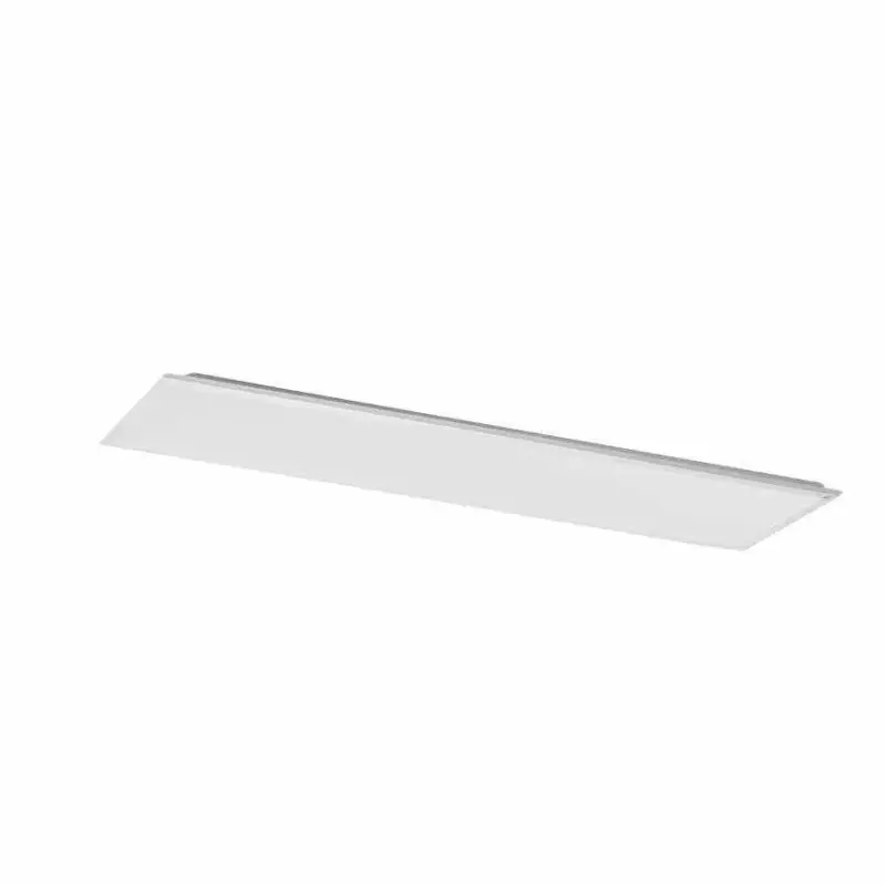 Kanlux 37175 BLINGO LED panel U34W 4080 120x30cm NW 4000K lámpa Ne maradj le
