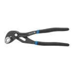 Akció Högert Csőfogó 250 mm, CrV acélötvözet, max. 90 mm csőátmérőig HT1P377
