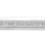 Azonnal elérhető Högert Racsnis csillag -villáskulcs, CrV acél, 12 mm, 72T foggal HT1R012