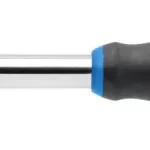 Högert Forgófejes racsniszár1/2" kimenettel 60 fogú reteszelő mechanizmus HT1R372 Vedd meg online