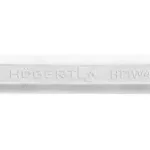 Högert Csillag-villáskulcs, CrV acél, 26 mm, DIN3113 HT1W426 Biztonságos vásárlás