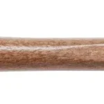 Ne maradj le Högert Üvegvágó szerszám, 6 db cserélhető vágókerék,ergonomikus fa markolat HT3B670