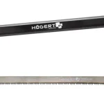 Högert Fűrészfeszítő kerettel (fémhez / fához), 300 mm, TPRHT3S277 Expressz kézbesítés