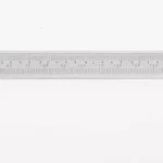Högert Tolómérő, mechanikus, 155 mm - 230 mm mérési távolság, 0,02 mm mérési pontosság HT4M270 Árengedmény