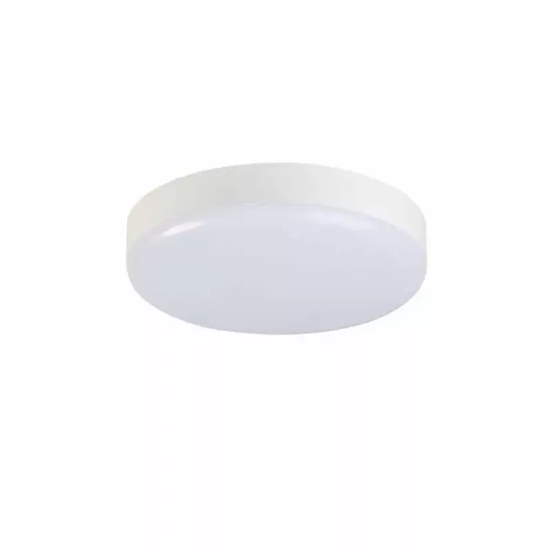 Szuper ajánlat Kanlux37292 IPER LED 26W-NW-O mennyezeti lámpa, kerek, fehér 4000K IP65