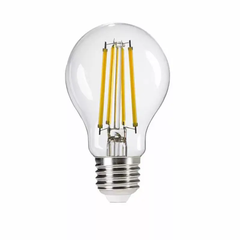 Biztonságos vásárlás Kanlux37241 XLEDIM A60 E27 11W-NW fényforrás LED izzó 4000K