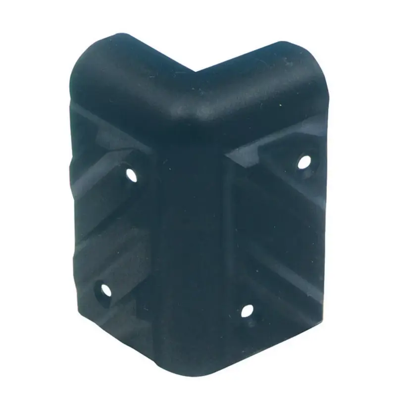 Expressz szállítás SAL HT 402 hangfalsarok, 54 x 54 x 81 mm, HT_402