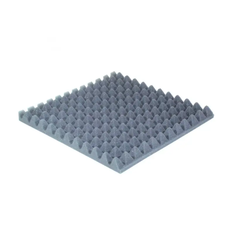 SAL HT 2340 hangelnyelő szivacs, 30 x 300 x 600 mm, HT_2340 Korlátozott ajánlat