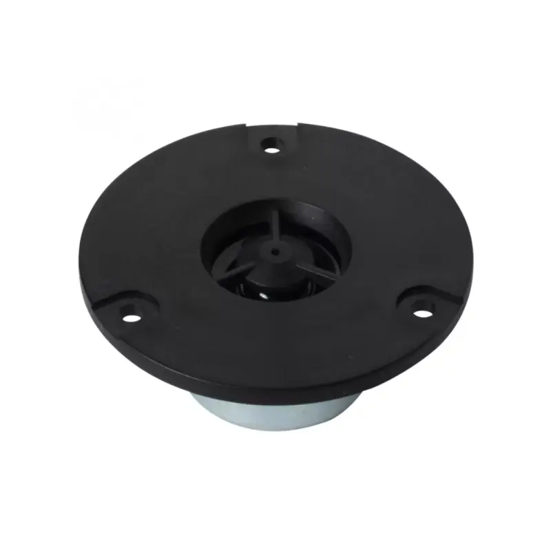 Ne maradj le SAL DT 21 dómsugárzó, 40 W, 8 Ohm, mylar membrán, 2x0,6 Oz mágnes, DT_21