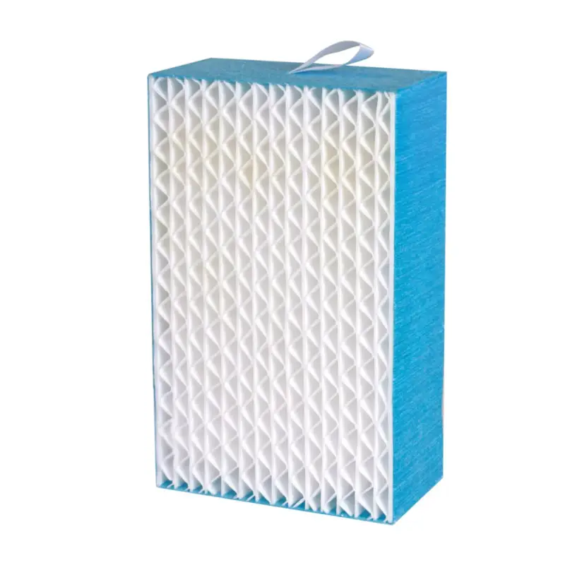 Gyors szállítás Home LH 5/T párásító betét LH 5 mini léghűtőhöz, LH_5_T
