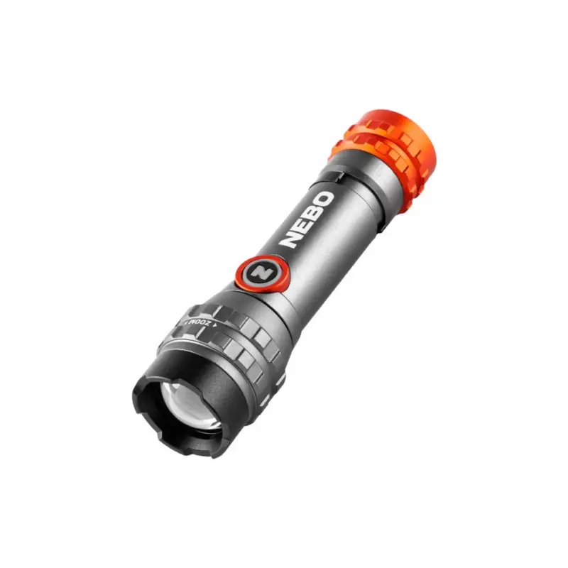 Biztonságos fizetés NEBO DAVINCI™ 450L FLEX, NEB-FLT-1046-G