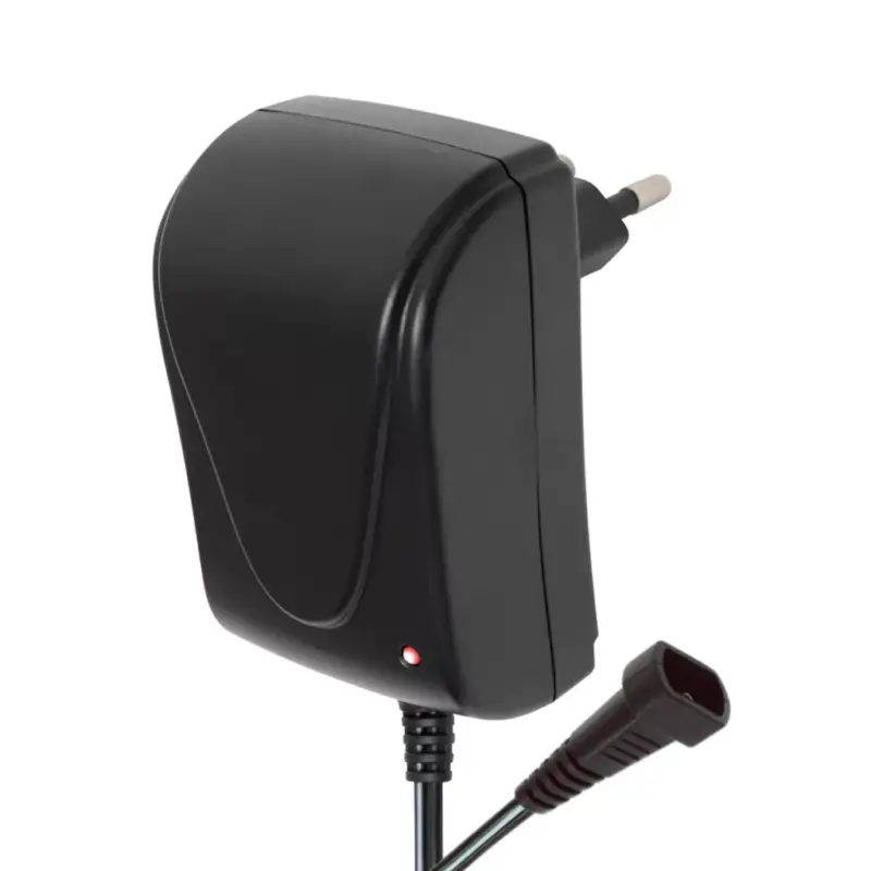 Szuper ajánlat Hálózati adapter, 3-12 V DC, MW_MC15N