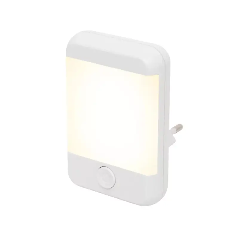 Home LNL 800 irányfény, 8 db LED, kapcsolható, mozgásérzékelő, 3 funkció, LNL_800 Kihagyhatatlan ajánlat