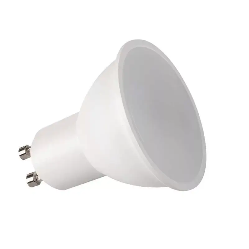 Kanlux 36331 K LED GU10-NW 6W 4000K fényforrás, izzó Szuper ajánlat
