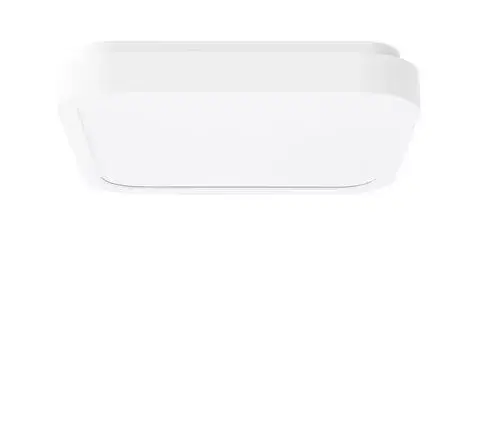 Rábalux 71261 Samira Beltéri lámpa Ráépíthető és Beépíthető lámpa fehér, fehér LED 48, természetes fehér (3500-5000 K), IP44 Árengedmény