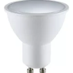 Ajánlat Rábalux 79004 SMD-LED Fényforrás Okos izzó fehér, fehér, változtatható, IP20 RGB