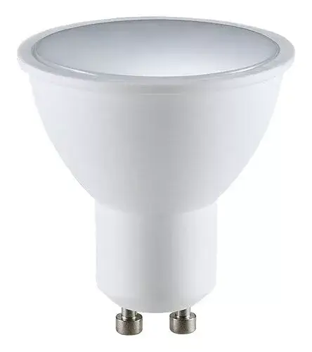 Ajánlat Rábalux 79004 SMD-LED Fényforrás Okos izzó fehér, fehér, változtatható, IP20 RGB