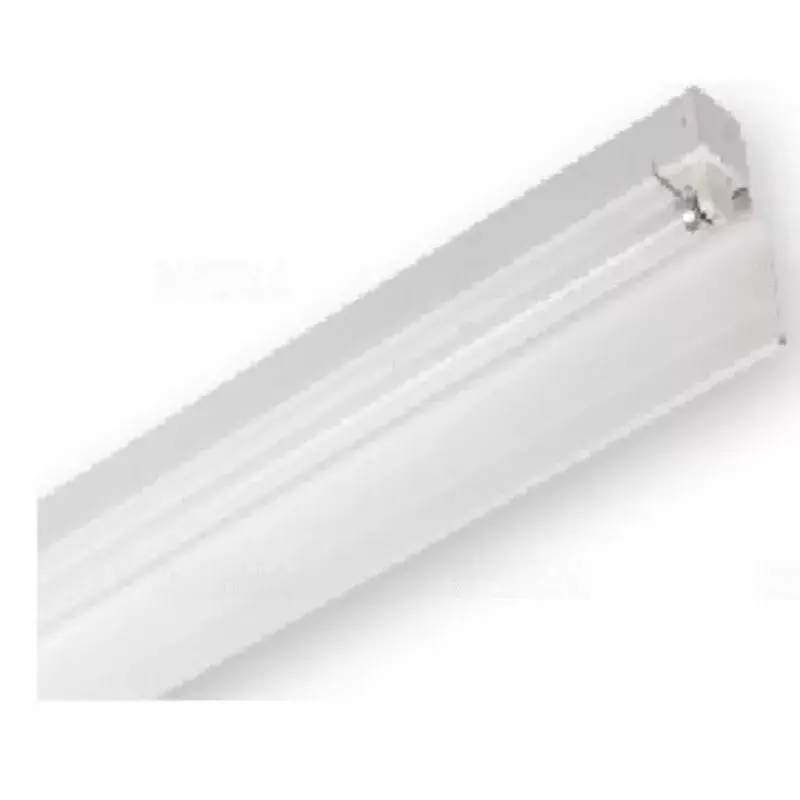 Exkluzív ajánlat Táblavilágító 1x36W LED csőhöz STL-136 1200mm Simotrade 60 266136401