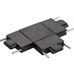 Kiárusítás Rábalux RBL70202 LiTrack Connect+ Sínrendszer Összekötő elem fekete