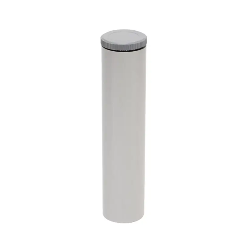 Home EVR01A elektromos vadriasztó, alkonykapcsolós, 5-15KHz, 1,5-2perc/3mp megszólalási gyakoriság Expressz kézbesítés