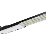 Exkluzív ajánlat Modee Premium Line LED Közvilágítási A-series 100W 130° 4000K (10000 lumen) ERP