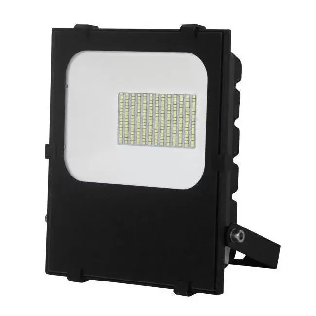 Modee Premium Line LED Reflektor 60W 120° 4000K (9000 lumen) 5év garancia Ne maradj le