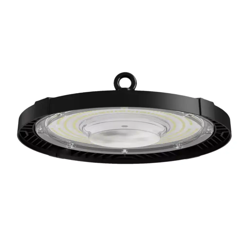 Modee Premium LED Csarnokvilágítás 150W 4000K IP65 (21750 lumen) A-series Olcsóbb