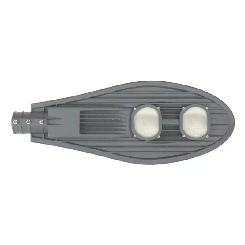 Modee Premium Line LED Közvilágítás 190W 120° 4000K (21280 lumen) 3év garancia Biztonságos fizetés