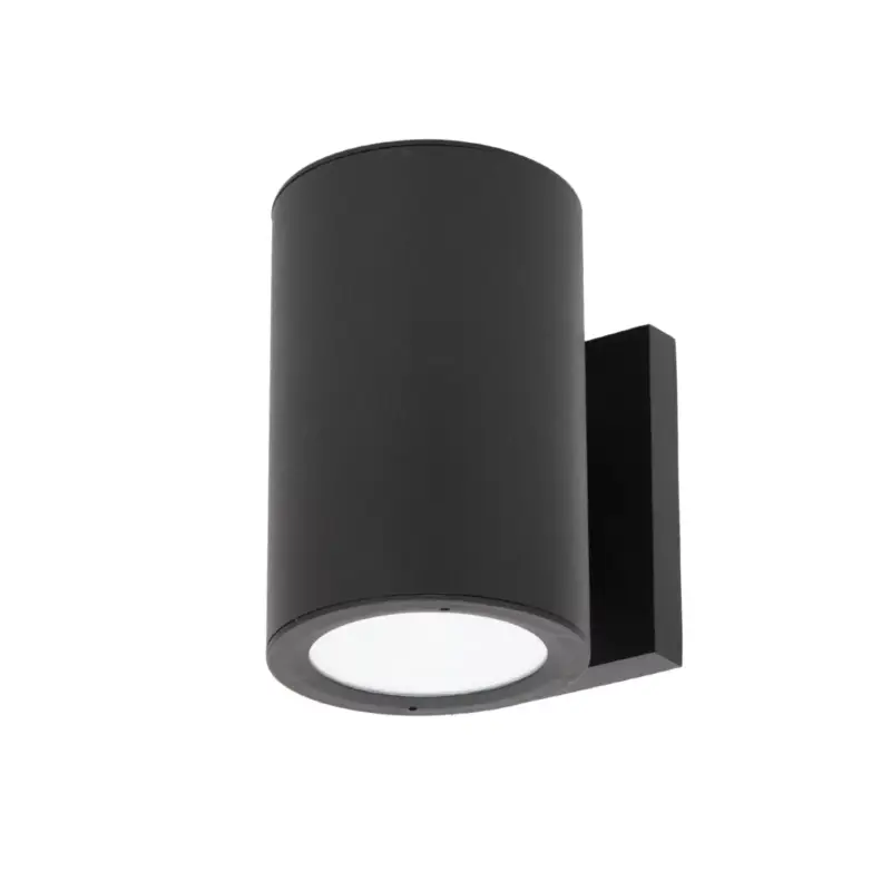 Home MX654 napelemes díszvilágítás, falilámpa, 1 db melegfehér LED, akkumulátor, fém és műanyag Akciós ár