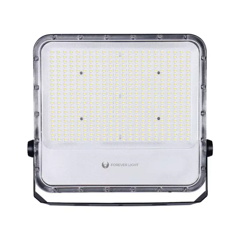 Nézd meg most PROXIM+ LED fényvető/ reflektor 300W 4000K 45.000lm 230V 150lm/W 5 év garancia RTV200094